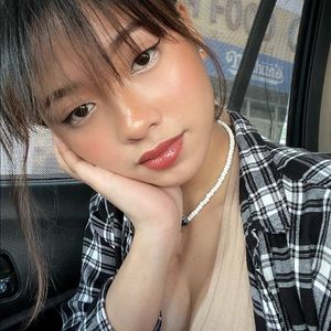 Meet your Posher, Marie